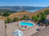 460 Lake Vista Drive - Photo 10
