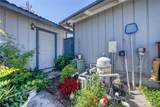 460 Lake Vista Drive - Photo 11