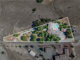 460 Lake Vista Drive - Photo 12