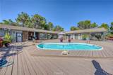 460 Lake Vista Drive - Photo 13