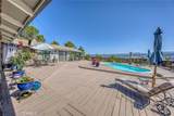 460 Lake Vista Drive - Photo 15