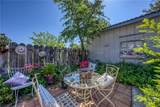 460 Lake Vista Drive - Photo 16