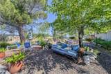 460 Lake Vista Drive - Photo 17