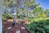 460 Lake Vista Drive - Photo 18