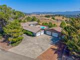 460 Lake Vista Drive - Photo 2