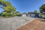 460 Lake Vista Drive - Photo 19