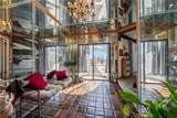 460 Lake Vista Drive - Photo 20