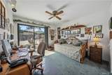 460 Lake Vista Drive - Photo 22