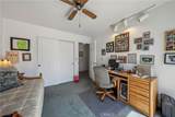 460 Lake Vista Drive - Photo 23