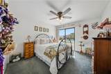 460 Lake Vista Drive - Photo 24