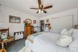 460 Lake Vista Drive - Photo 25