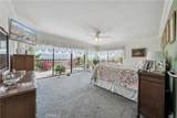 460 Lake Vista Drive - Photo 26