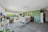 460 Lake Vista Drive - Photo 27