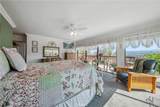 460 Lake Vista Drive - Photo 28