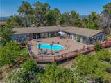 460 Lake Vista Drive - Photo 3