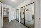 460 Lake Vista Drive - Photo 29