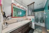 460 Lake Vista Drive - Photo 30