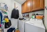 460 Lake Vista Drive - Photo 31