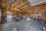 460 Lake Vista Drive - Photo 32
