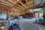 460 Lake Vista Drive - Photo 33
