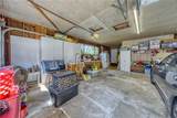 460 Lake Vista Drive - Photo 34