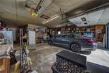 460 Lake Vista Drive - Photo 35