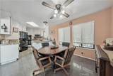 460 Lake Vista Drive - Photo 36