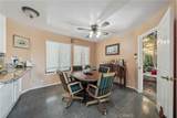 460 Lake Vista Drive - Photo 37