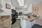 460 Lake Vista Drive - Photo 38