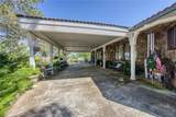 460 Lake Vista Drive - Photo 4