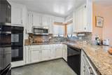 460 Lake Vista Drive - Photo 39