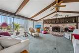 460 Lake Vista Drive - Photo 40