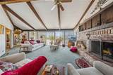 460 Lake Vista Drive - Photo 41