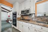 460 Lake Vista Drive - Photo 42