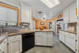 460 Lake Vista Drive - Photo 43
