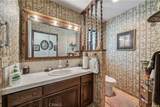 460 Lake Vista Drive - Photo 44