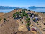 460 Lake Vista Drive - Photo 45