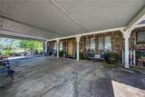 460 Lake Vista Drive - Photo 5