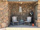 460 Lake Vista Drive - Photo 48