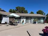 460 Lake Vista Drive - Photo 49