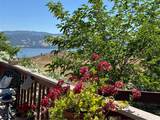 460 Lake Vista Drive - Photo 50