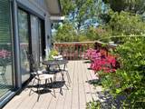 460 Lake Vista Drive - Photo 51