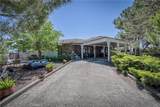460 Lake Vista Drive - Photo 6
