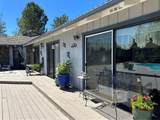 460 Lake Vista Drive - Photo 57