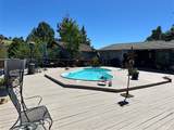 460 Lake Vista Drive - Photo 58