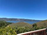 460 Lake Vista Drive - Photo 59