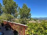 460 Lake Vista Drive - Photo 60