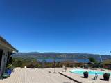 460 Lake Vista Drive - Photo 61