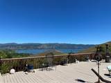 460 Lake Vista Drive - Photo 62
