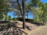 460 Lake Vista Drive - Photo 64